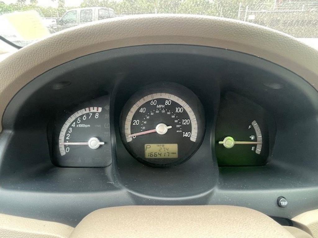 Used 2009 Kia Sportage LX image 8