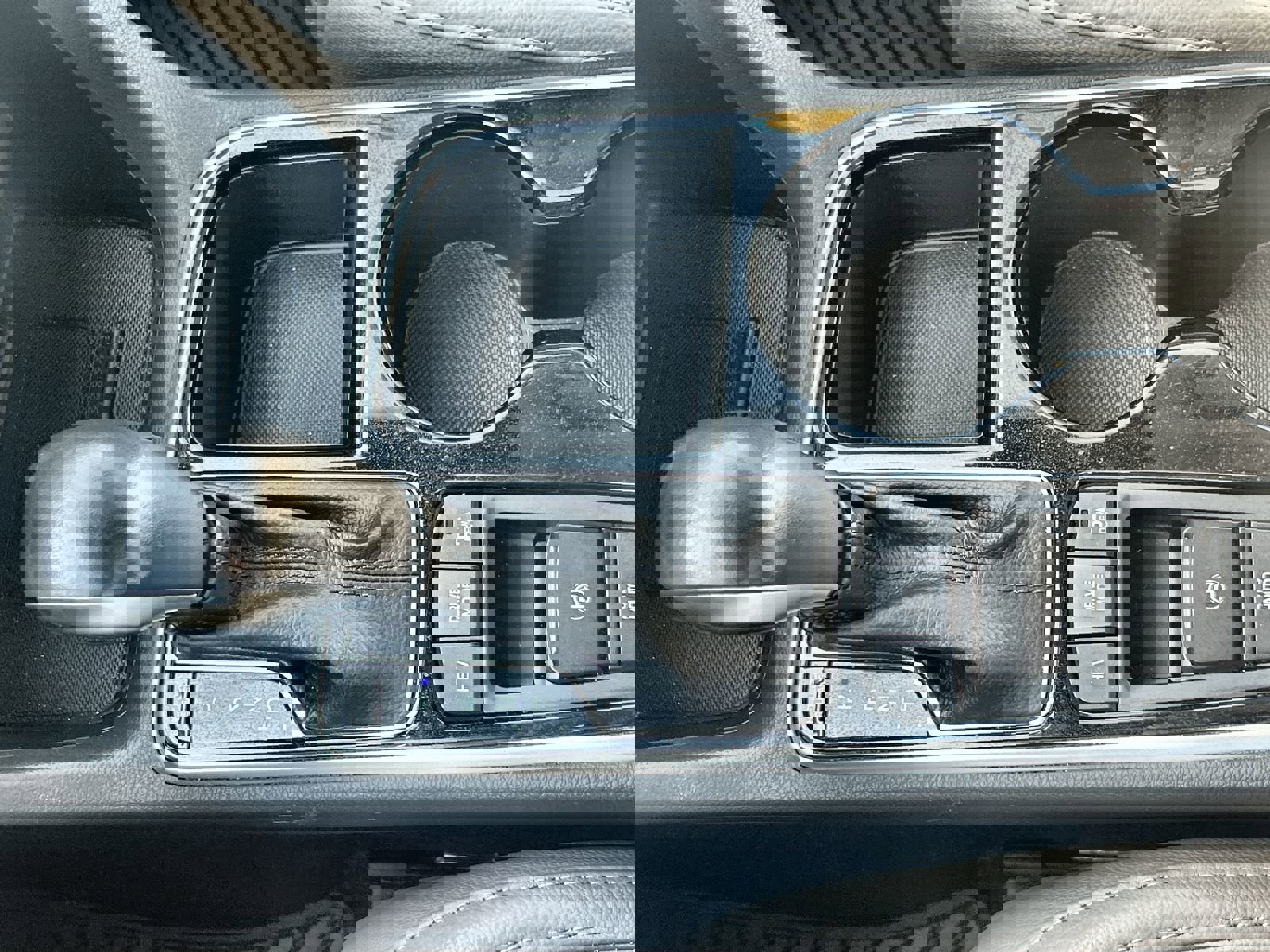 Used 2019 Hyundai Sonata Limited image 24