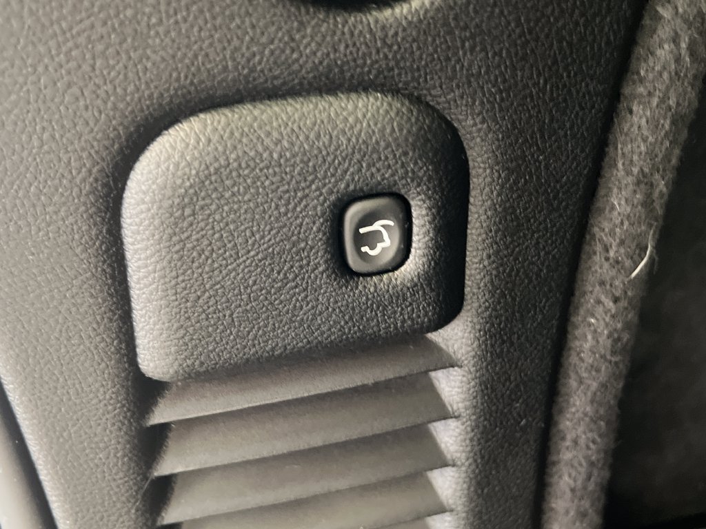 Used 2026 Dodge Durango GT AWD/4WD image 47