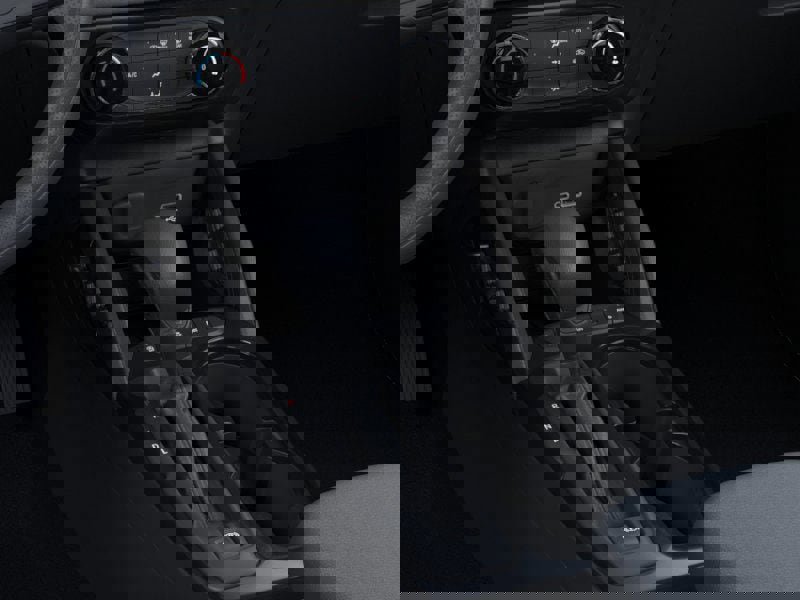 New 2026 Chevrolet TrailBlazer LT w/ Driver Confidence Package image 47