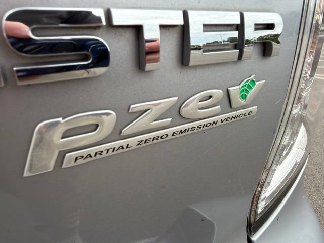 Used 2012 Subaru Forester 2.5X Premium w/ All-Weather Pkg AWD/4WD image 9
