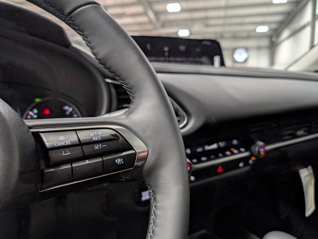 New 2026 MAZDA CX-30 AWD 2.5 S w/ Premium Package image 26
