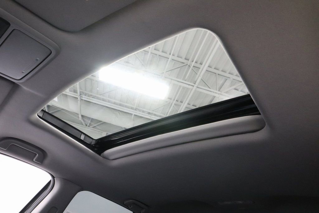 Used 2022 Honda Ridgeline RTL-E image 31