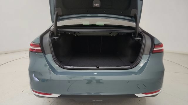Used 2026 BMW i5 eDrive40 AWD/4WD image 45