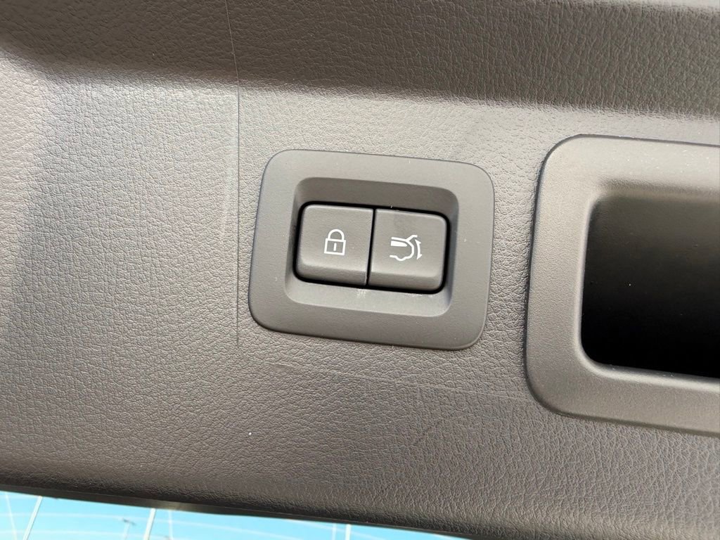 New 2026 MAZDA CX-50 AWD 2.5 Hybrid w/ Premium Pkg image 31