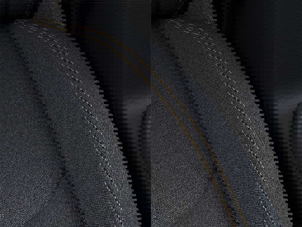 New 2026 Jeep Wrangler Willys image 20