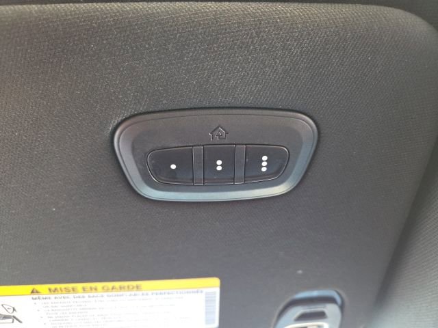 Used 2019 RAM 1500 Rebel w/ Rebel Level 2 Equipment Group AWD/4WD image 20