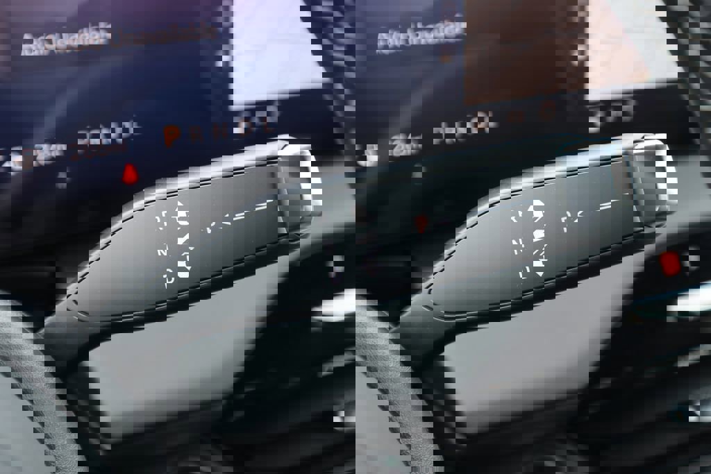 New 2026 Buick Enclave Avenir w/ Super Cruise Package image 12