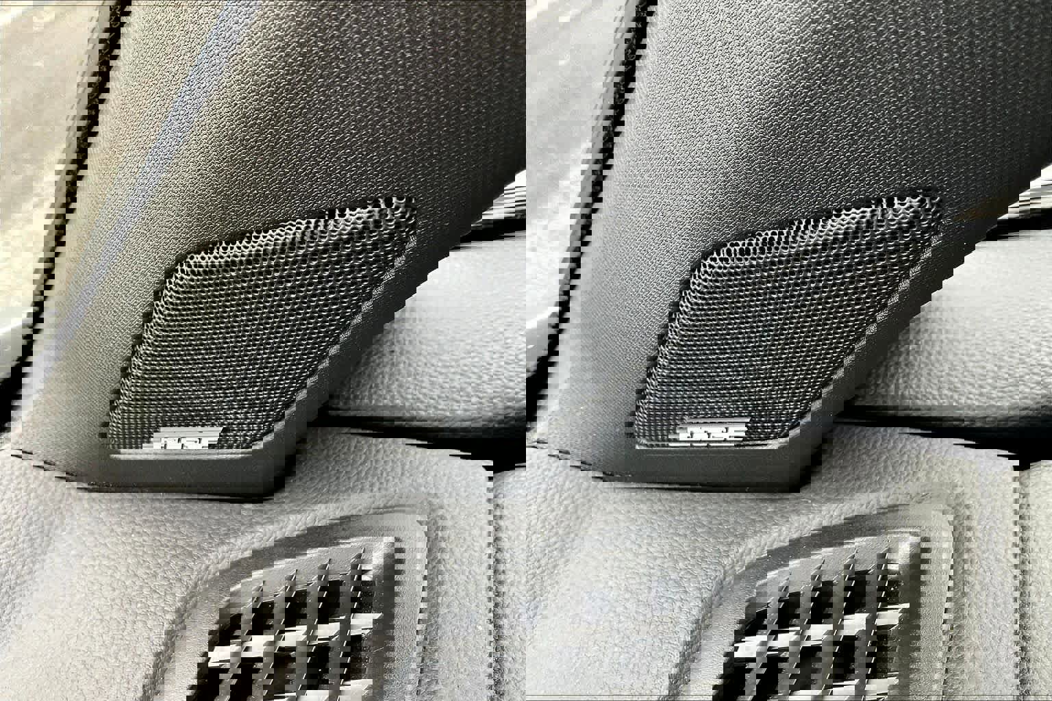 Used 2023 Honda CR-V Sport Touring image 36