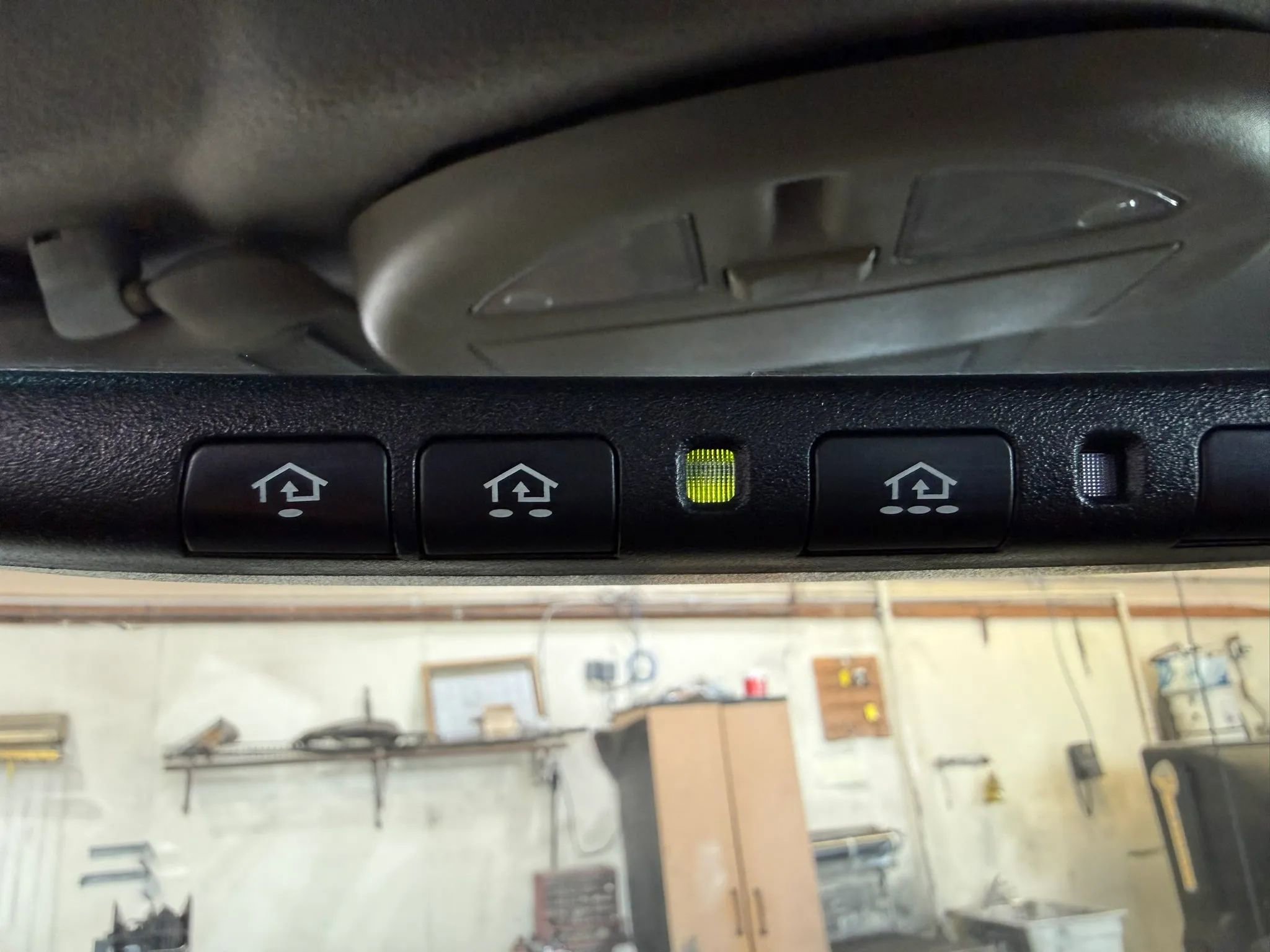 Used 2009 Nissan Titan LE w/ LE Max Utility Pkg RWD image 23
