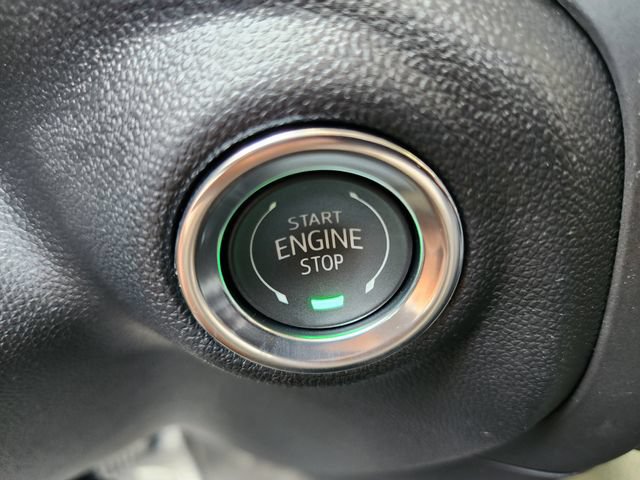 New 2026 Chevrolet Silverado 2500 W/T w/ WT Convenience Package AWD/4WD image 8