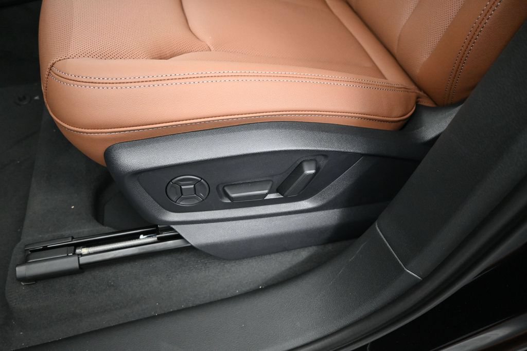 New 2026 Audi Q7 2.0T Premium Plus AWD/4WD image 8