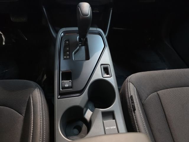 Certified 2026 Subaru Crosstrek 2.0i Premium image 23