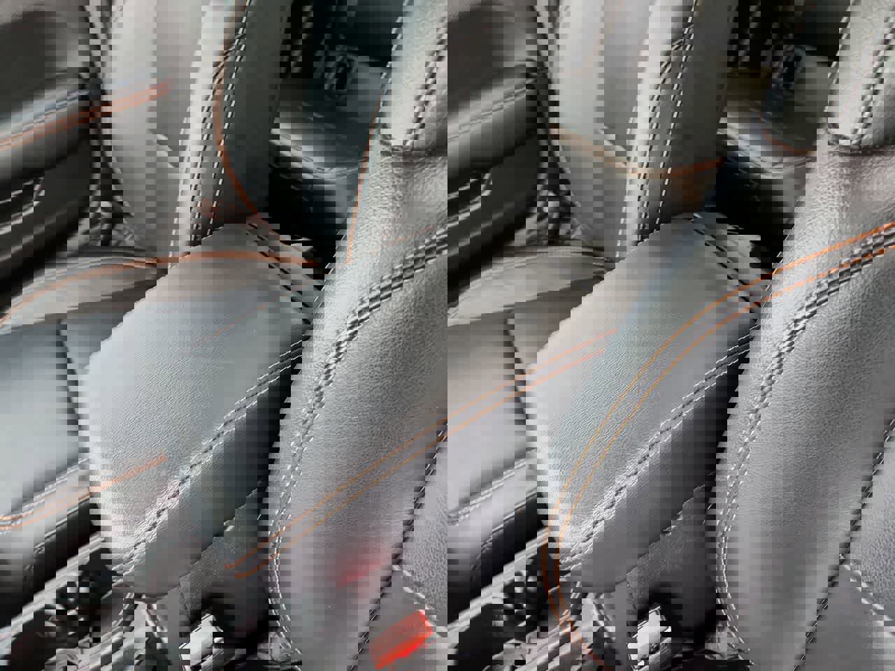 Used 2023 Jeep Gladiator Mojave image 20