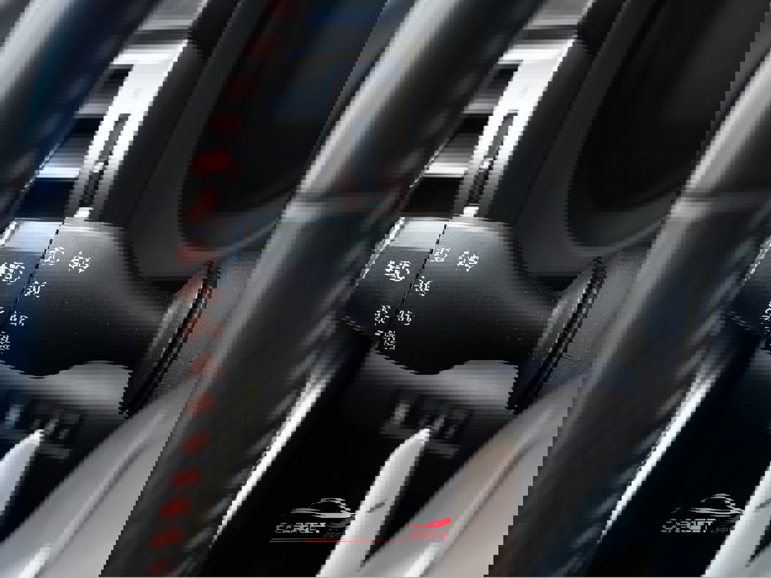 Used 2014 Lexus IS 350 F Sport w/ F Sport Package image 25