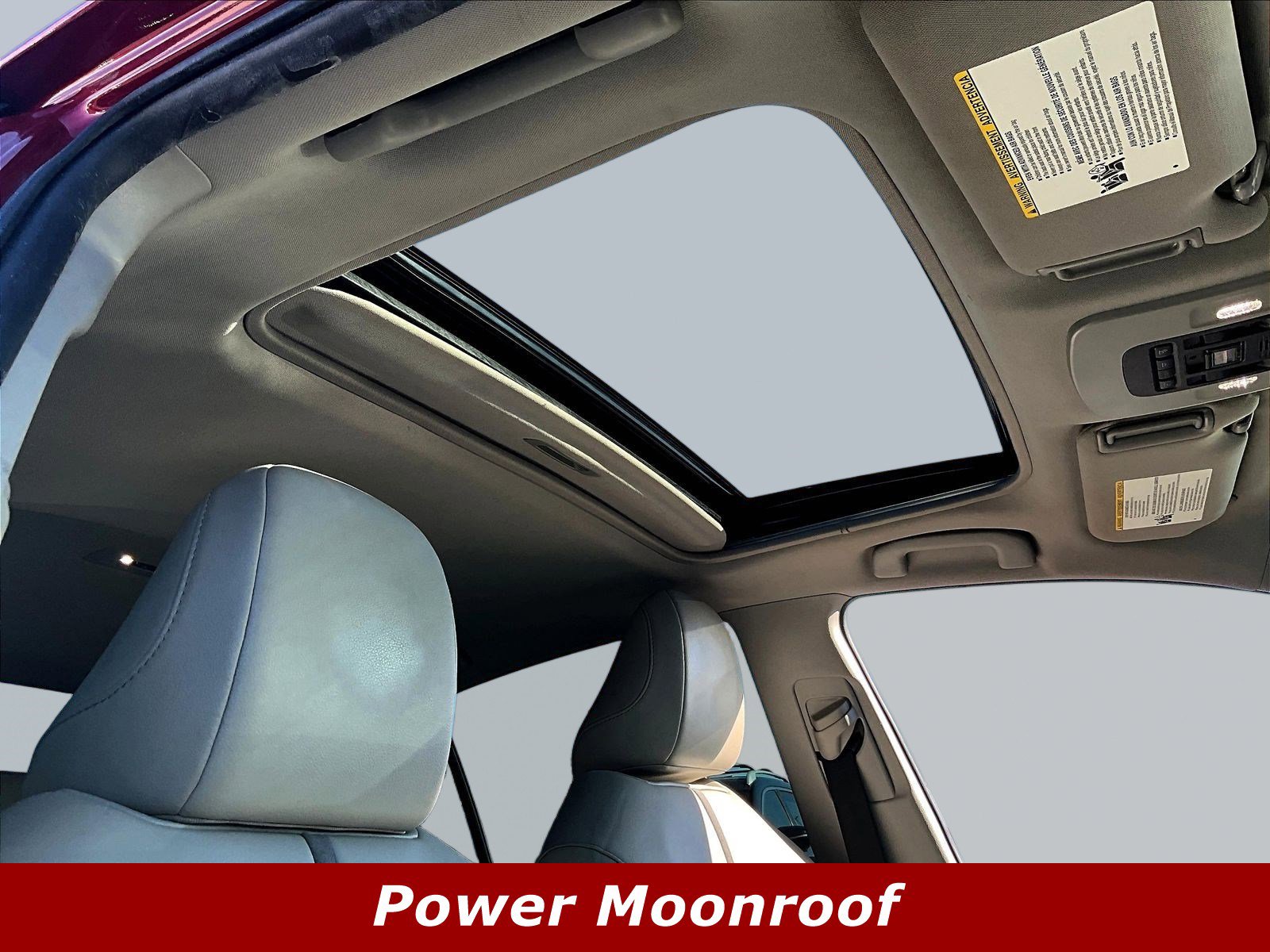 Used 2022 Toyota Camry XLE w/ Cold Weather Package FWD image 27