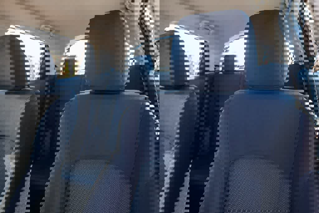 Used 2013 Nissan Juke S image 17