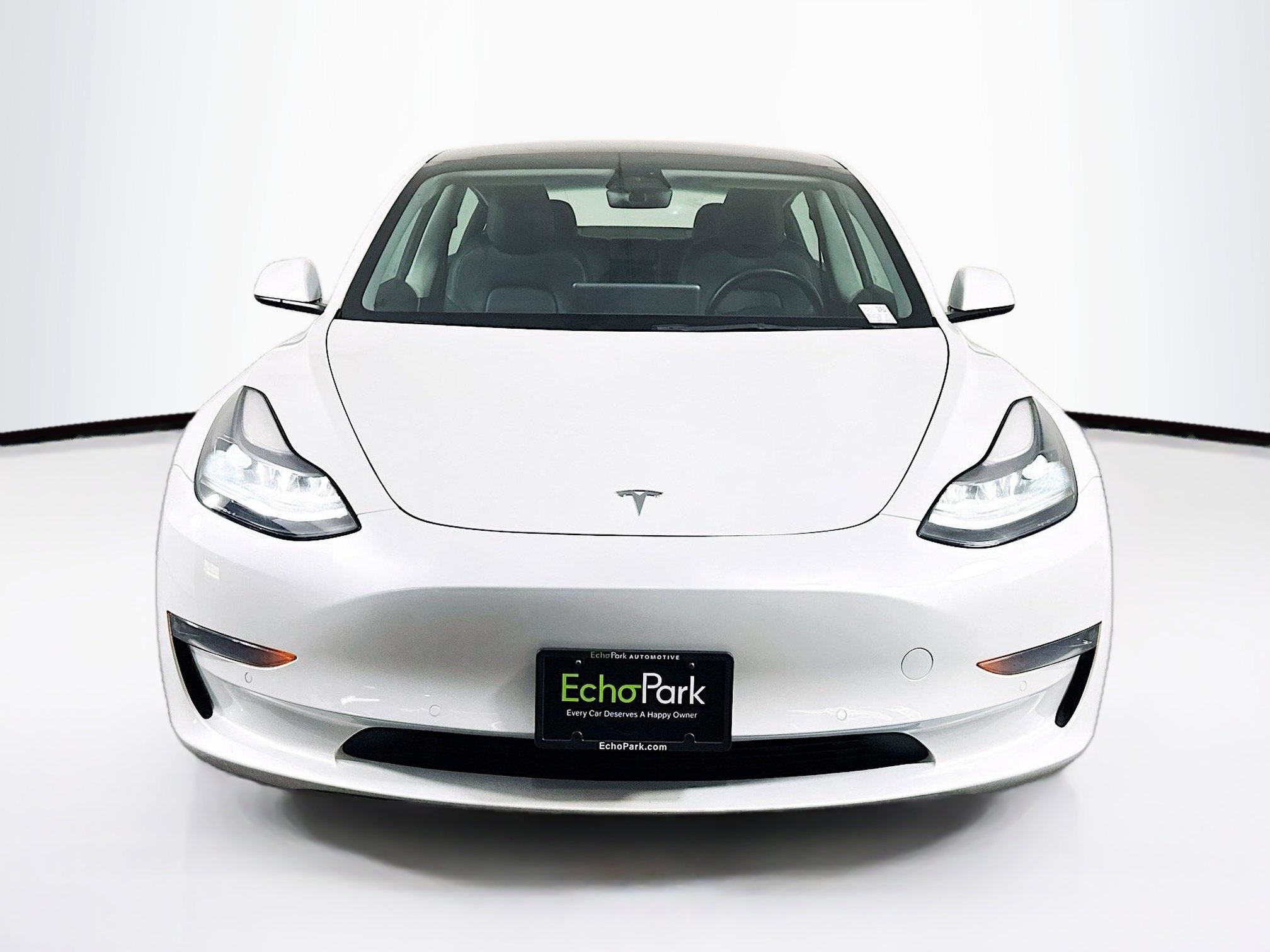 Used 2022 Tesla Model 3 image 2