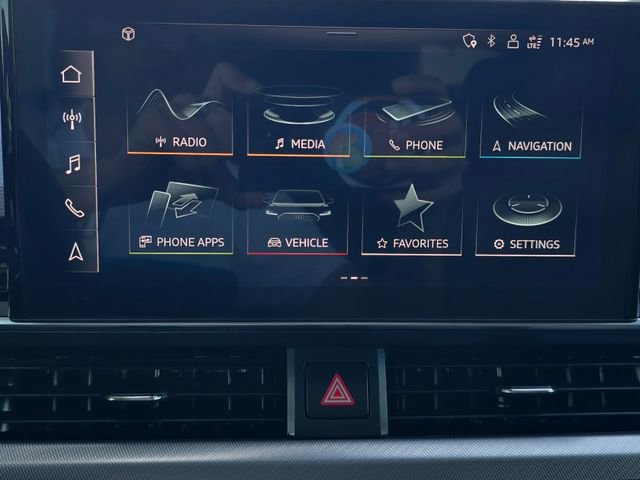 Used 2023 Audi A5 2.0T Premium Plus image 13