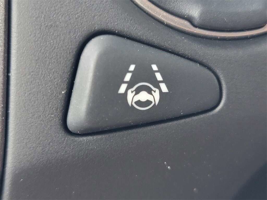 Certified 2023 Honda Ridgeline RTL image 10