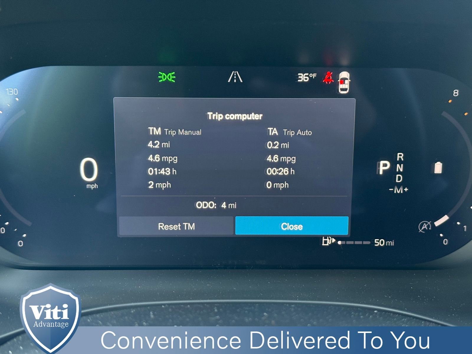 New 2026 Volvo XC60 B5 Plus w/ Protection Package Premier image 15