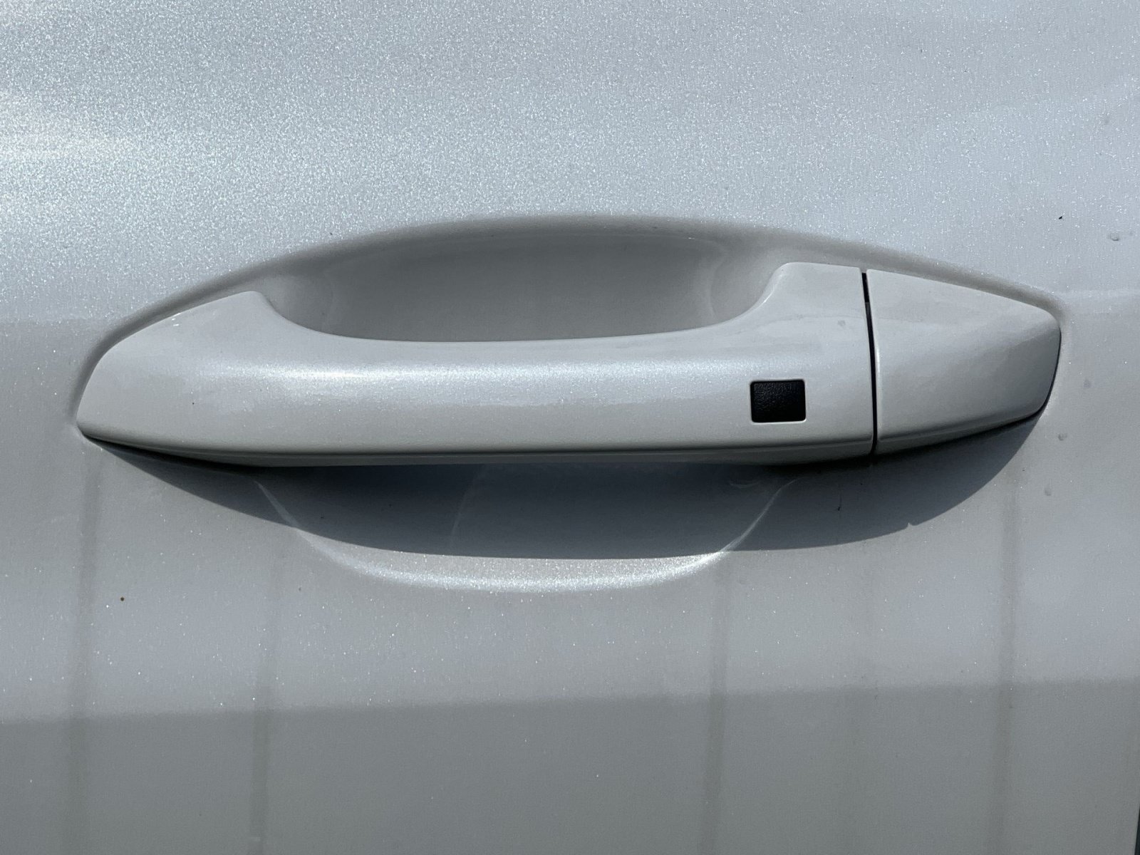 New 2026 Kia K5 GT-Line w/ GT-Line Premium Package FWD image 16