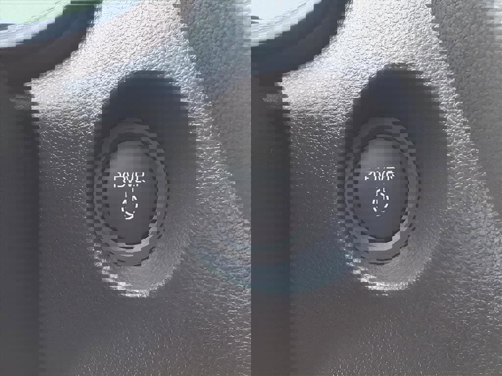 Used 2026 Toyota Corolla Cross S image 23