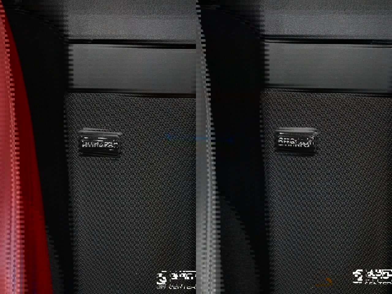 Used 2000 BMW M Roadster image 28