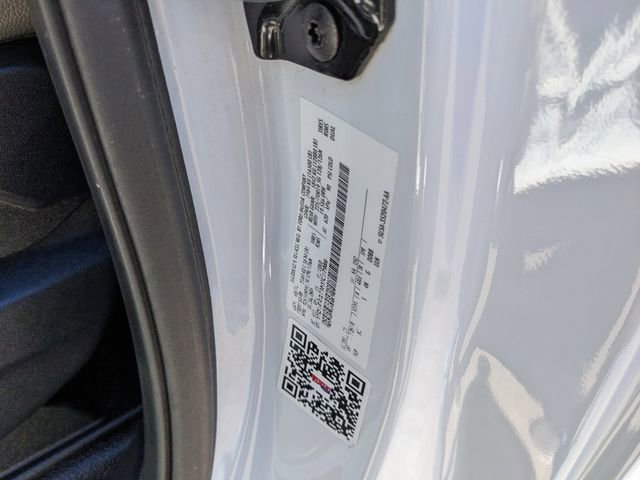 Used 2022 Ford F450 XL w/ Power Equipment Group image 29