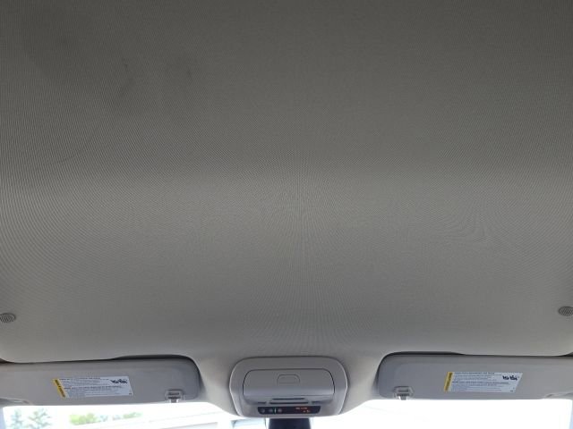 Used 2023 Buick Enclave Essence w/ Trailering Package, 5000 lbs. AWD/4WD image 43