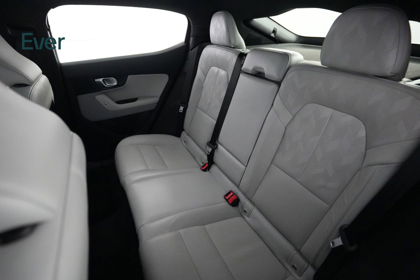 Used 2023 Polestar Polestar 2 w/ Pilot Pack AWD/4WD image 24