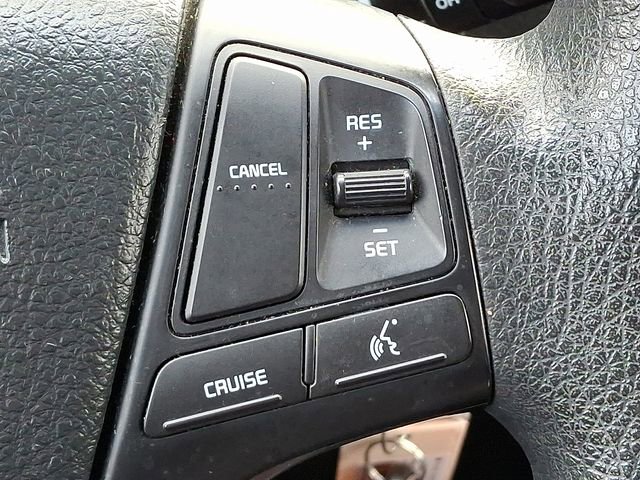 Used 2015 Kia Sorento LX image 22