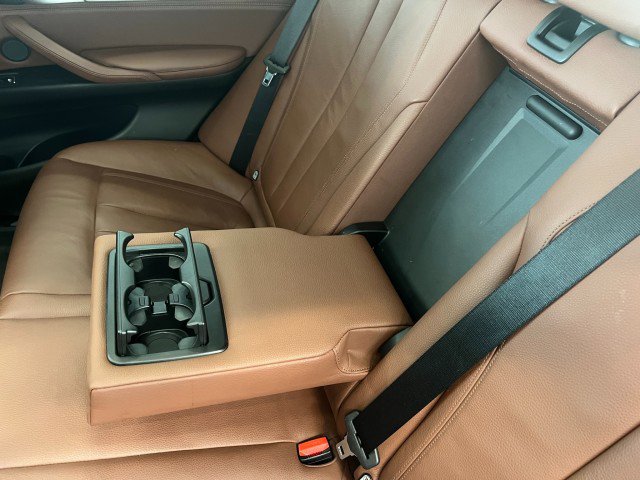Used 2014 BMW X5 xDrive35i AWD/4WD image 36