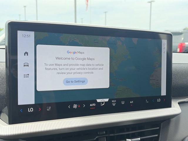 New 2026 Ford Explorer Tremor w/ Tremor Convenience Package AWD/4WD image 23