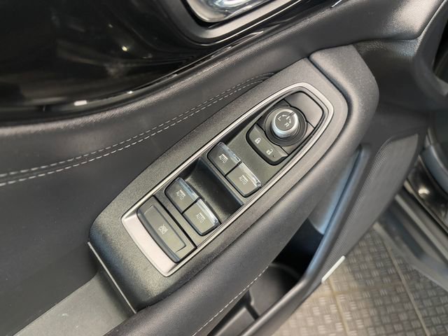 Used 2021 Subaru Outback Limited w/ Popular Package #2 image 10