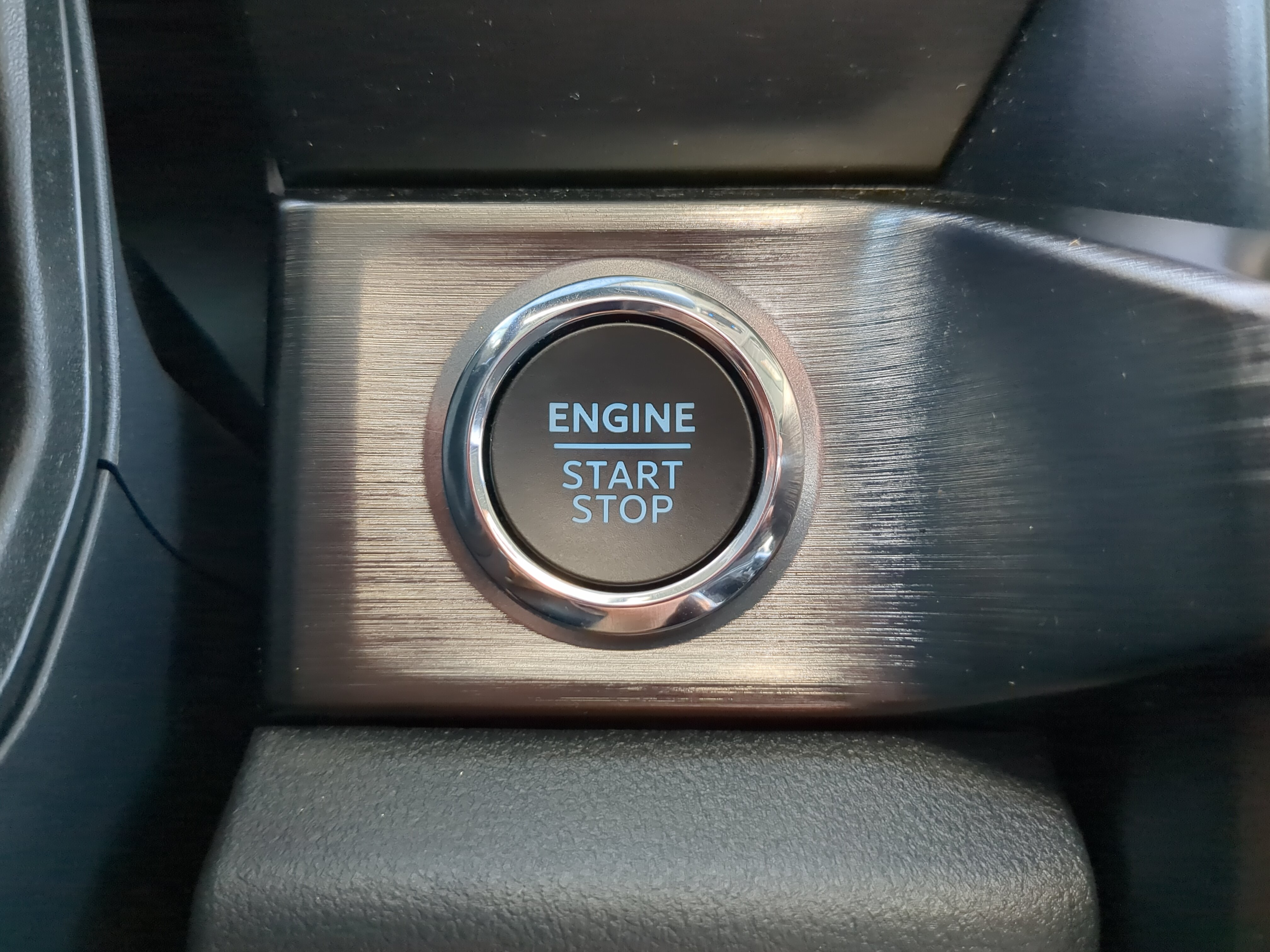 Used 2023 Ford F450 Lariat AWD/4WD image 26