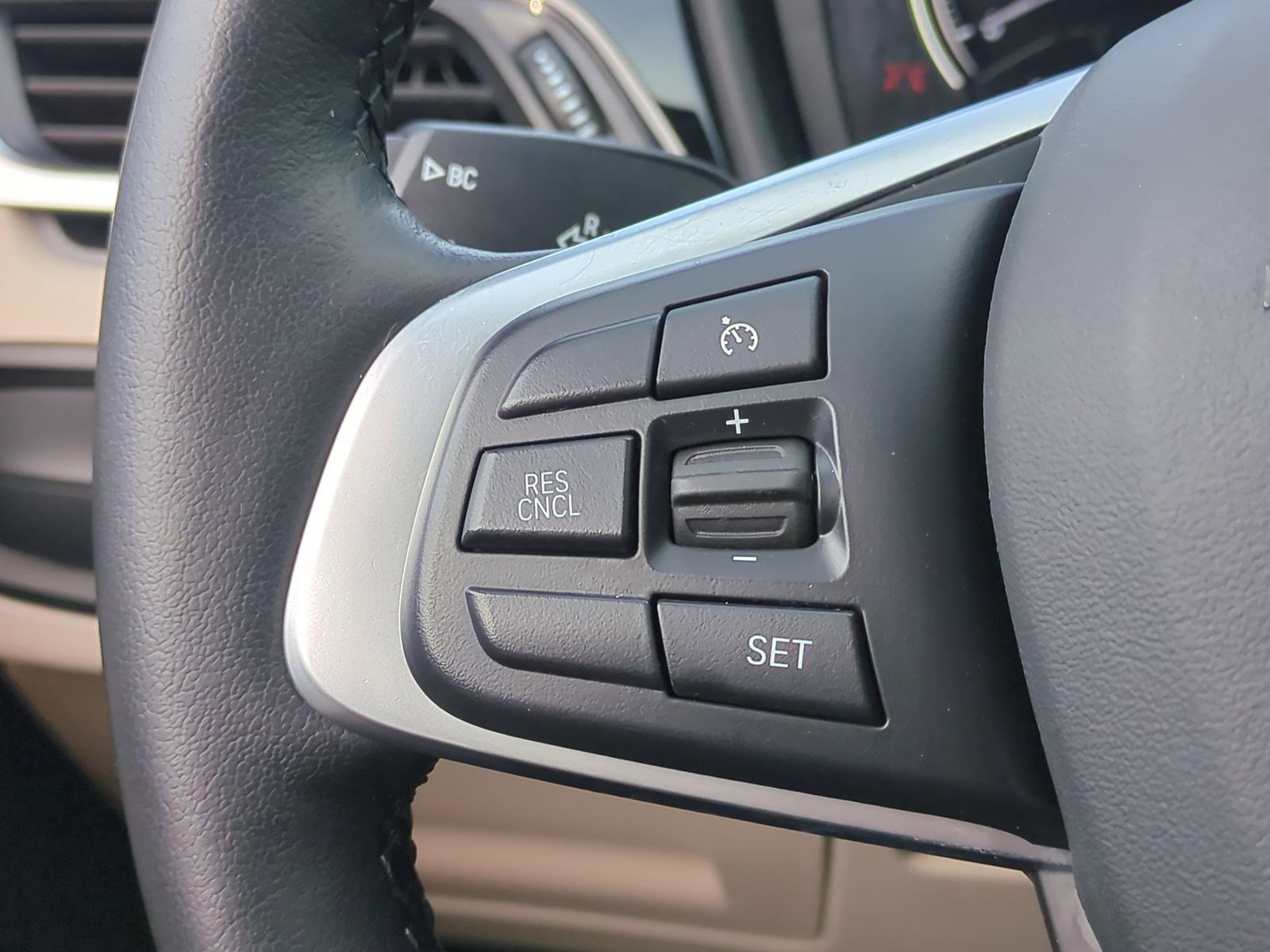 Used 2021 BMW X1 xDrive28i w/ Convenience Package AWD/4WD image 19