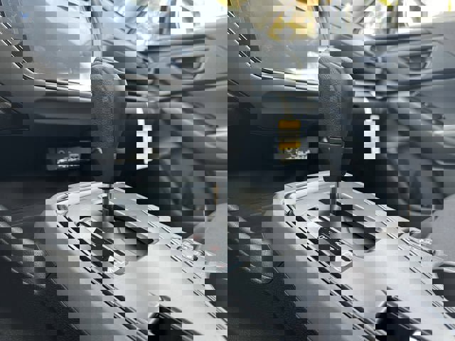 New 2026 Subaru Crosstrek 2.5i Premium image 53