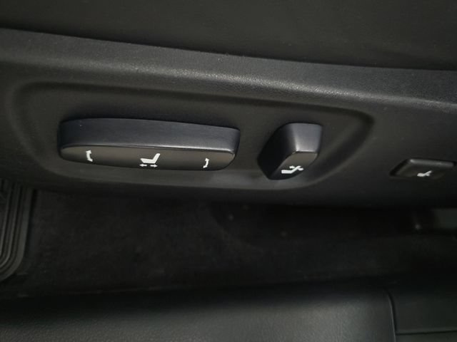 Used 2010 Lexus HS 250h FWD image 24