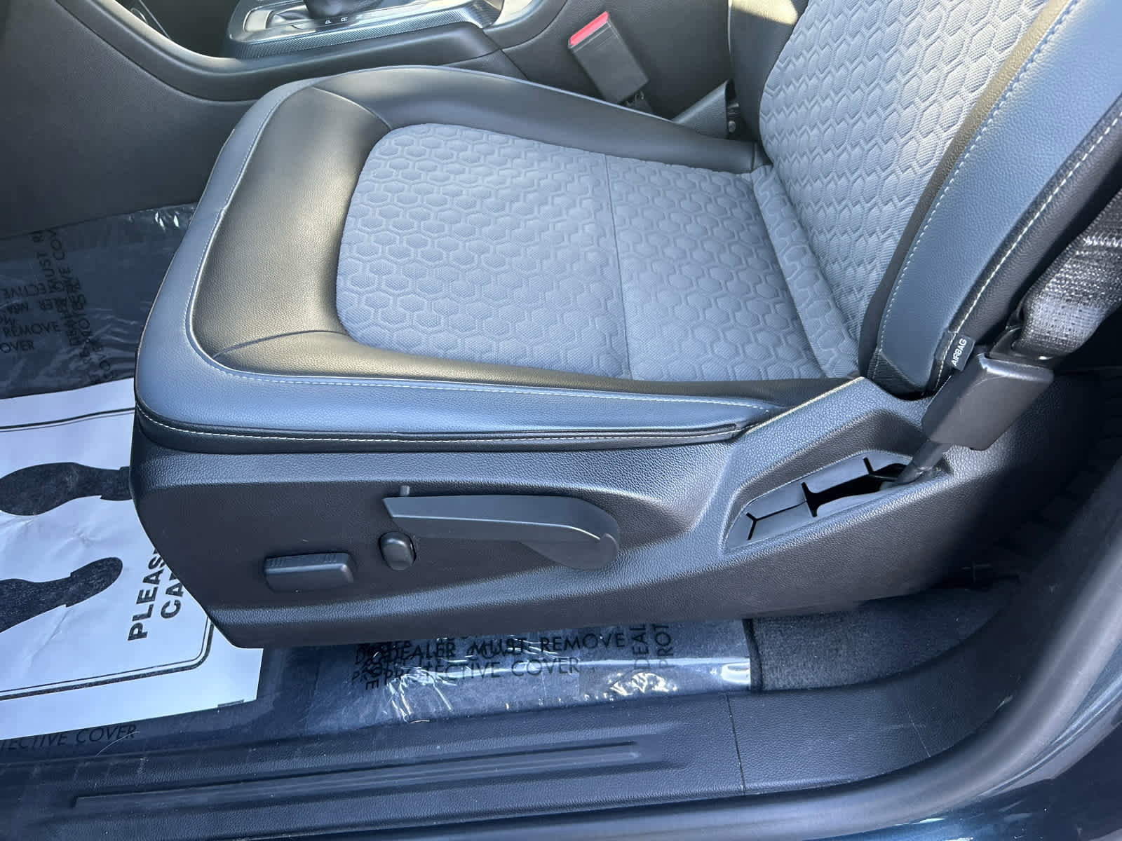 Used 2019 Chevrolet Colorado Z71 image 11