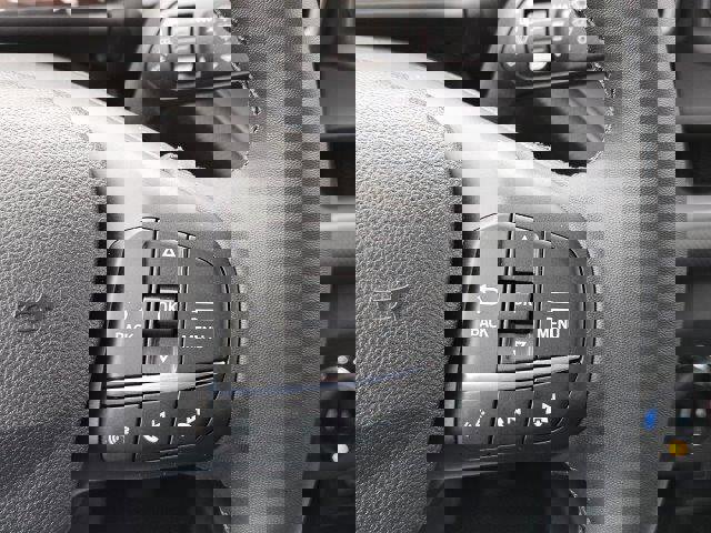 New 2024 Ford Bronco Sport Outer Banks image 37