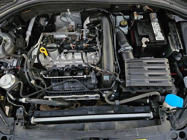 Used 2019 Volkswagen Jetta S image 21