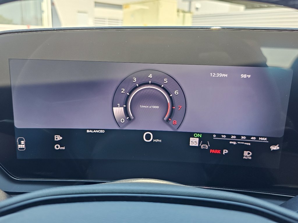 New 2026 Audi S5 Premium Plus AWD/4WD image 12