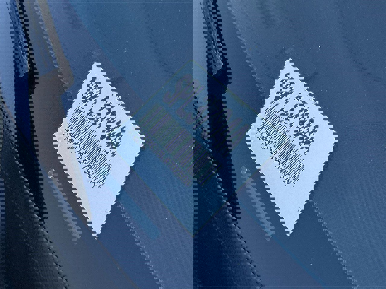 Used 2020 Subaru BRZ Limited image 30