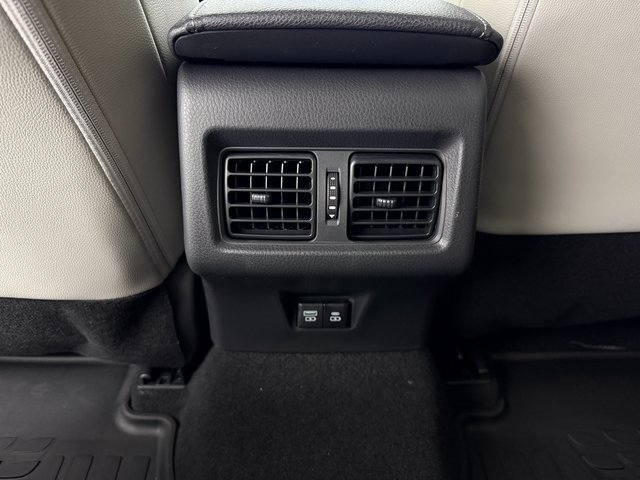 New 2026 Toyota Camry XLE image 32