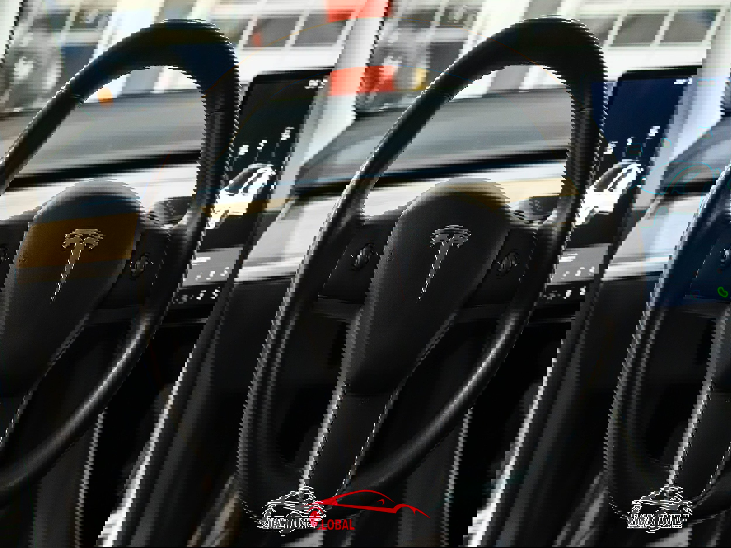 Used 2019 Tesla Model 3 Standard Range Plus image 23