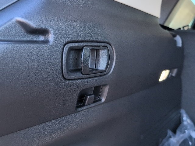 New 2026 MAZDA CX-50 AWD 2.5 Meridian Edition w/ Weather Package image 24