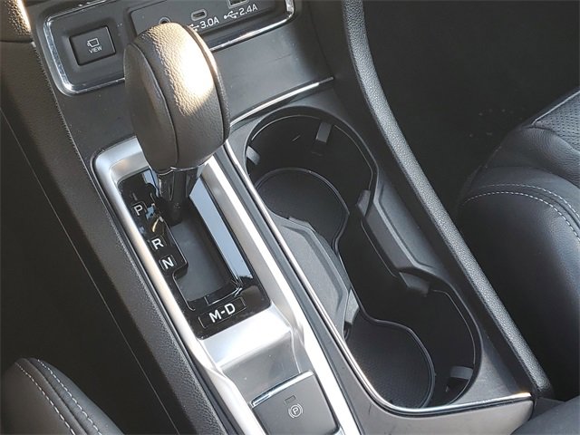 Certified 2023 Subaru Ascent Limited w/ Technology Package image 29