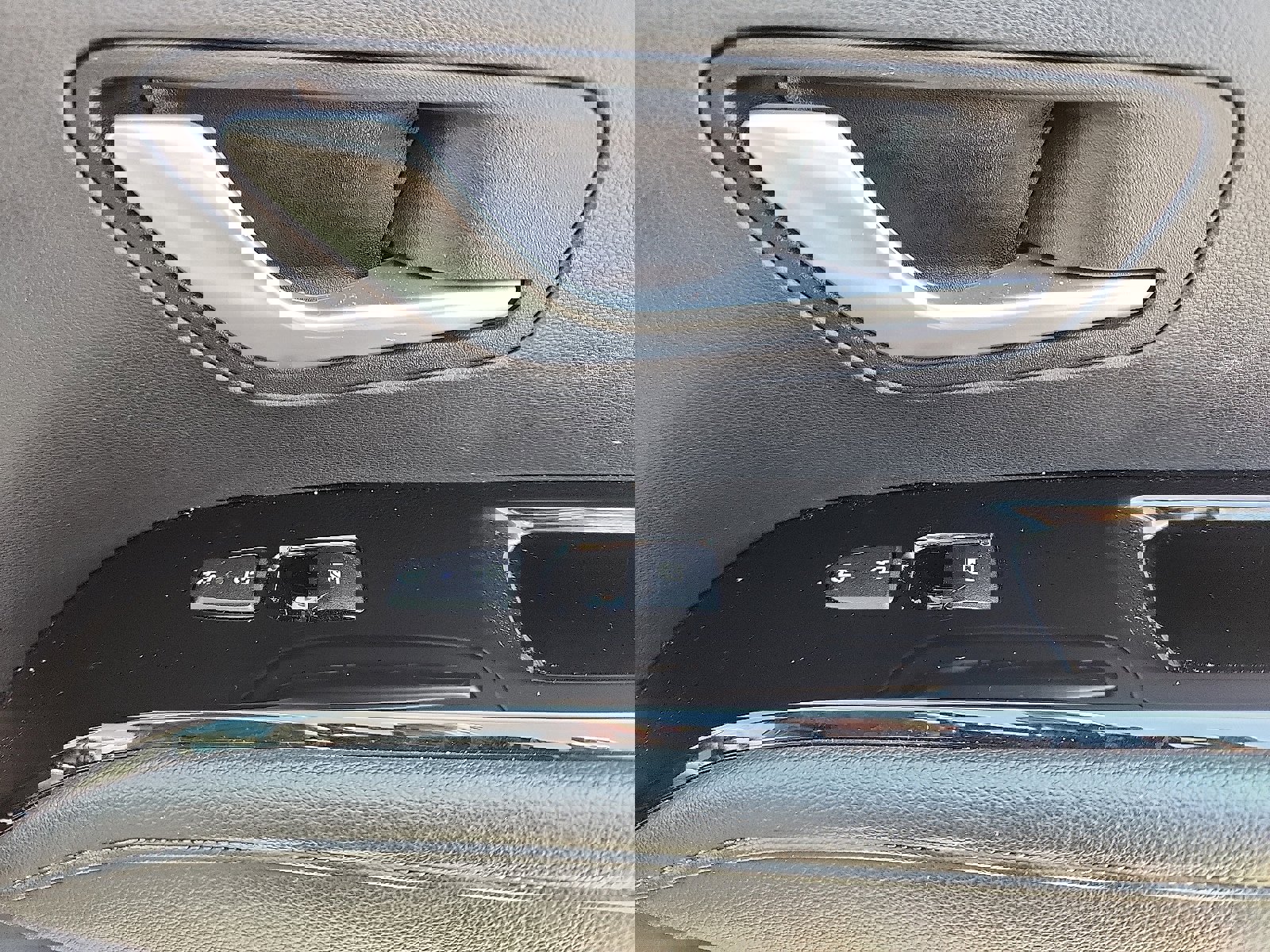 Used 2022 Hyundai Tucson Limited w/ Winter Package image 35