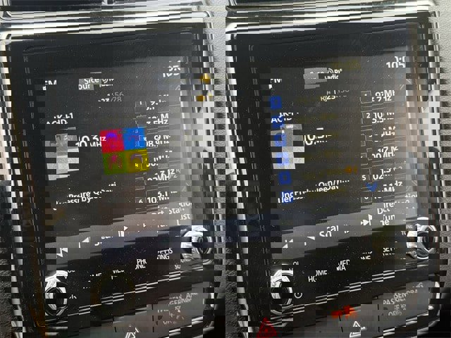 Used 2024 Mitsubishi Outlander Sport SE image 19